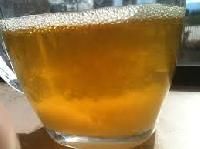 Distilled Gomutra Cow Urine