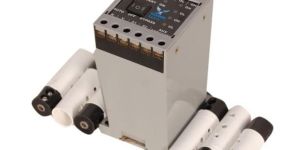 LLC-1 Automatic Water Level Controller