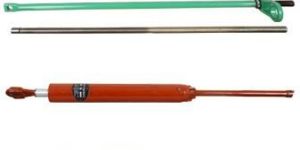 Brake Slack Adjusters