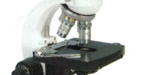 Monocular Microscope