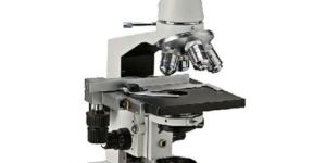 Pathological Microscope