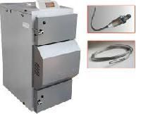 Lambda Control System