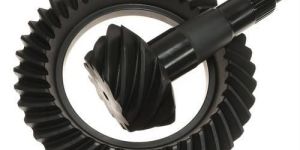 Crane Crown Pinion Set