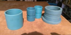 Crane Nylon Bush