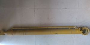 Crane Steering Cylinder ACE 12XW