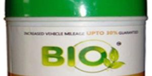 Bio Mileager Fuel Saver