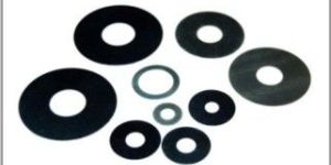 Sheet Metal Components Shims