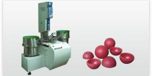 Ultrasonic Welding Machine