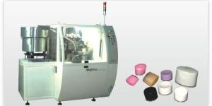 Hot Foil Stamping Machine