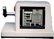 Laboratory Instrumentation