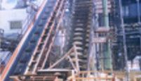 Belt Conveyors