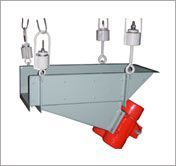 Vibratory Linear Feeder