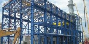 Shed Erection Services