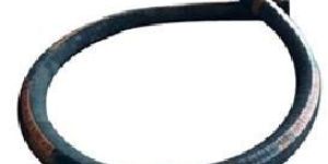 Cement Hose