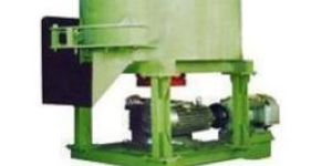 Sand Mullers 150-500kg