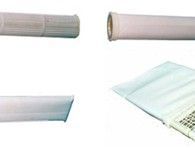 Filter Elements