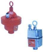 Mechanical Tilt Switch