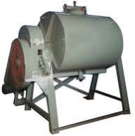Ball Mill