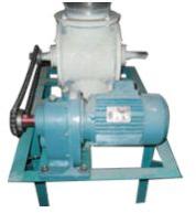 Rotary Air Lock Valve