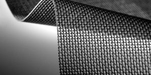 Technical Textiles