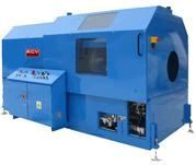 Planetary Cutting Unit