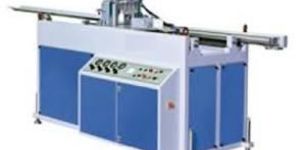 Tube Cutting Unit