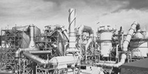 PVC Pipe Extrusion Machine