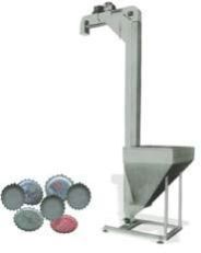 Magnetic Crown Elevator