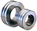 Hot Rolling Cemented Carbide Composite Rolls