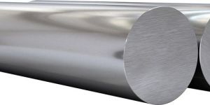 Extrusion Billets