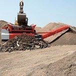 QE141 Mobile Scalper