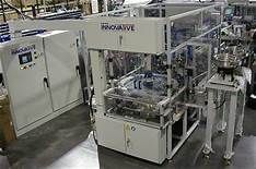 Assembly Automation Equipment