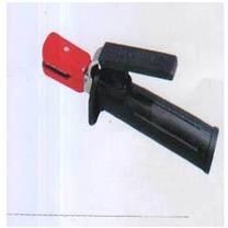 Heavy Duty Welding Electrode Holder