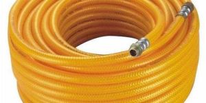 Hose Pipes