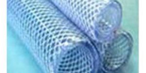 PVC Braided Hoses