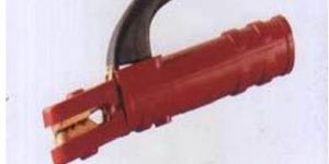 Super Star Welding Electrode Holder