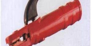 Tomado Welding Electrode Holder