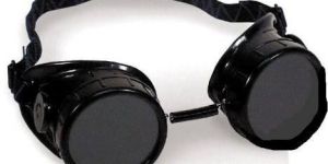 Welding Goggles