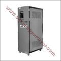 Honeycomb Dehumidifier