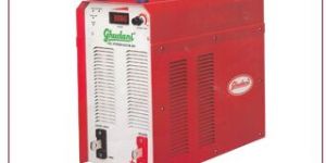 Inverter DC Welding Machine