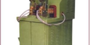 Electrical Resistance Heaters