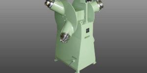 Powder Mixing Machine