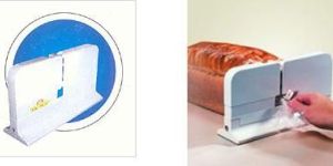 Hand Bag Binder Tie Seal