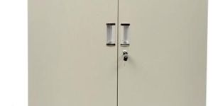 Cody Office Aisle Storage