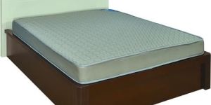 McKenzie Ortho Mattress