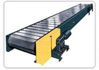 Slat Conveyors