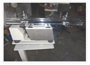 Vibratory Linear Feeders