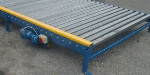 Pallet Conveyors