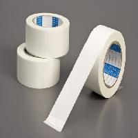 Glass Cloth Tape