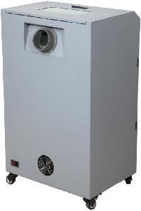 Industrial Air Cleaner